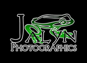 Photographer Name