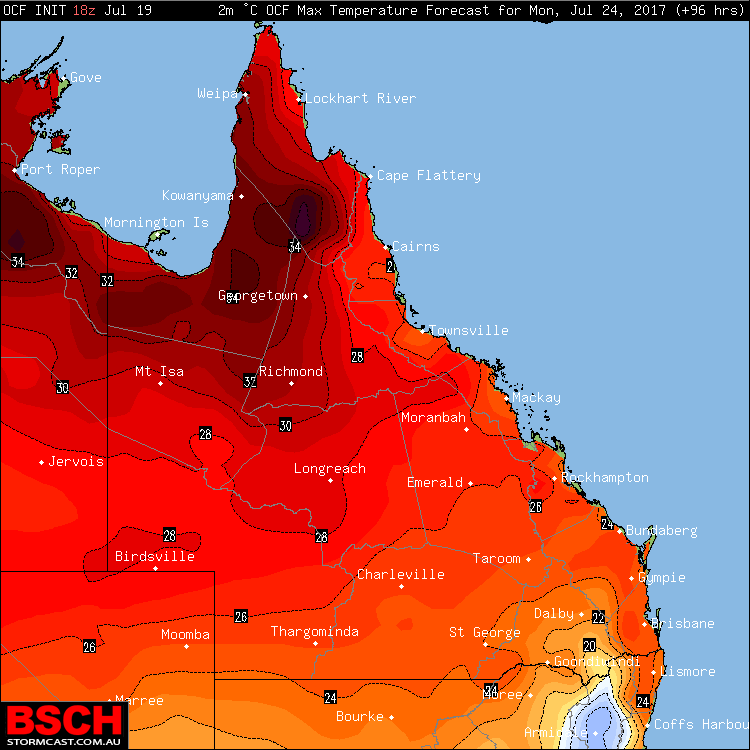 qldmaxtemps24thjuly2017