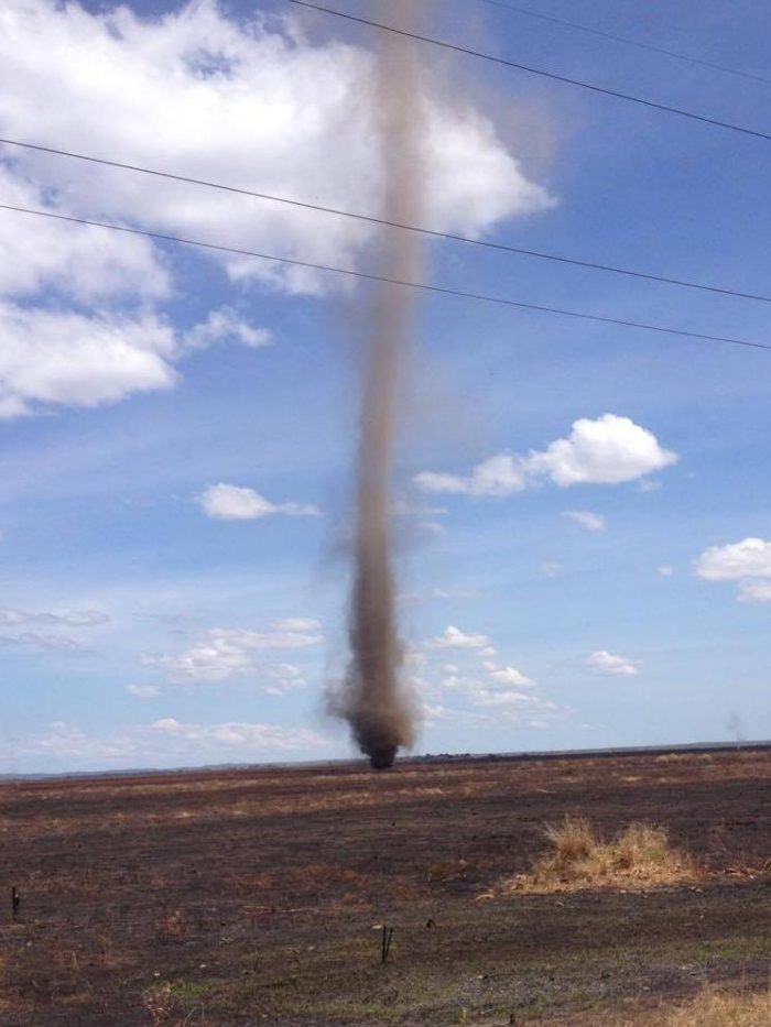 higgins-storm-chasing-what-are-dust-devils