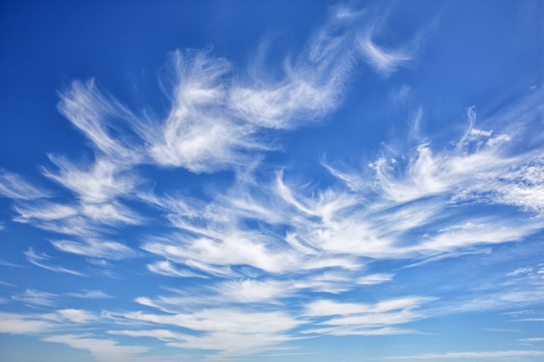 higgins-storm-chasing-what-are-cirrus-clouds