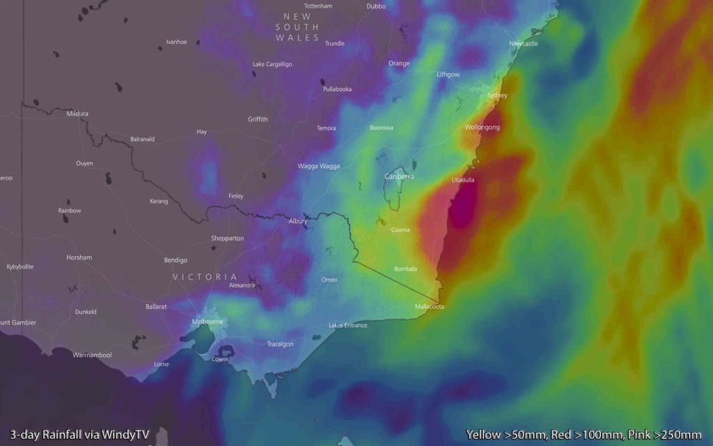 EC NSW RAIN Dec 456