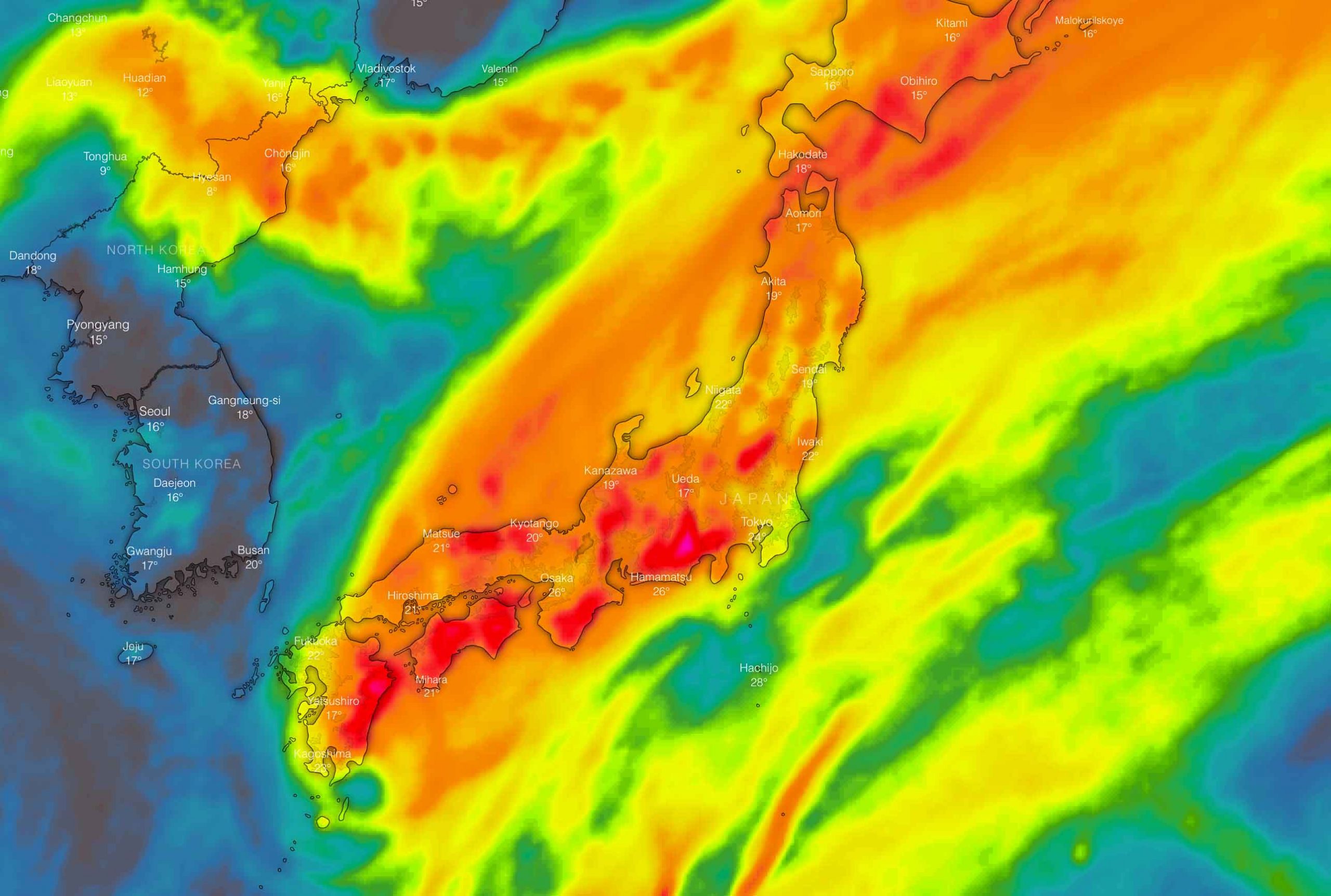 higgins-storm-chasing-japan-rainfall-trami