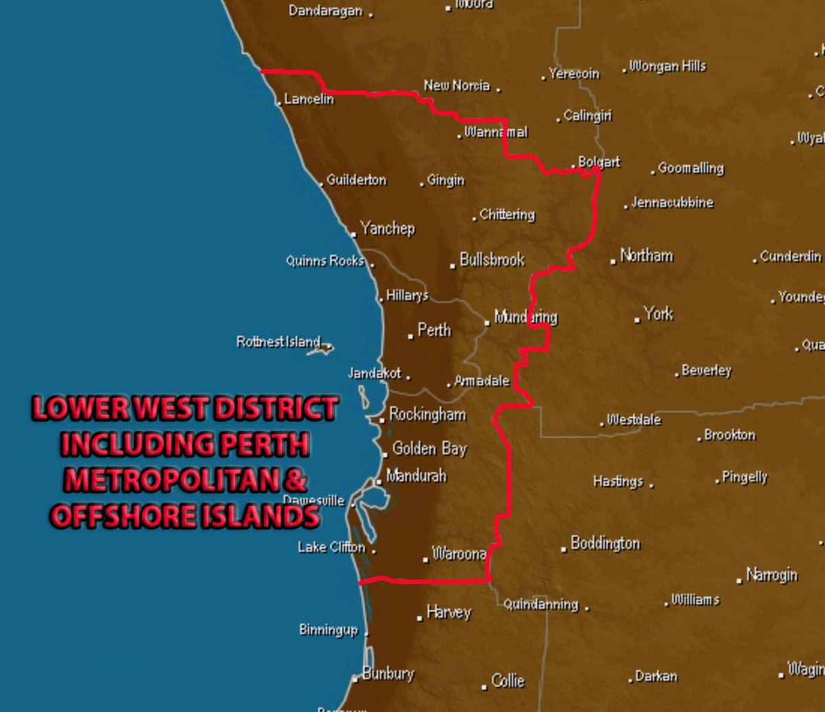 higgins-storm-chasing-know-your-district-western-australia