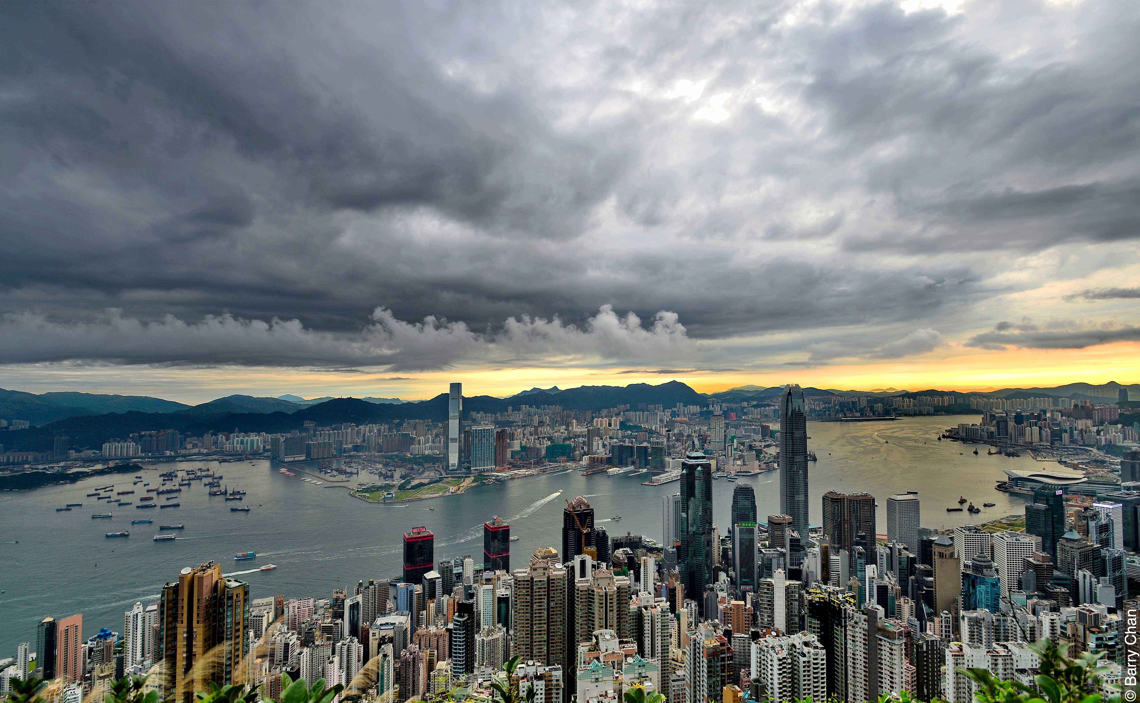 higgins-storm-chasing-what-are-stratocumulus-clouds