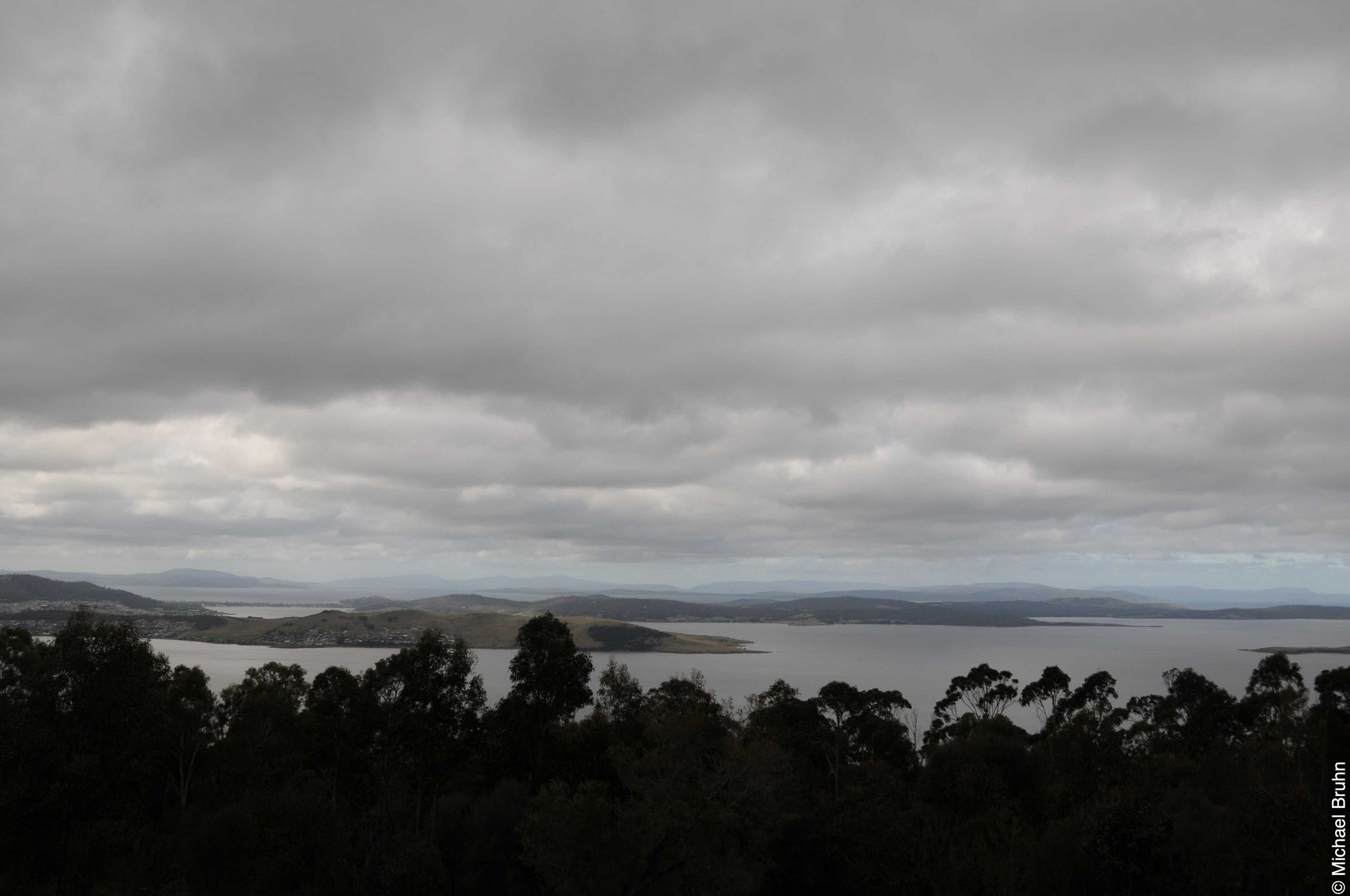 stratocumulus clouds