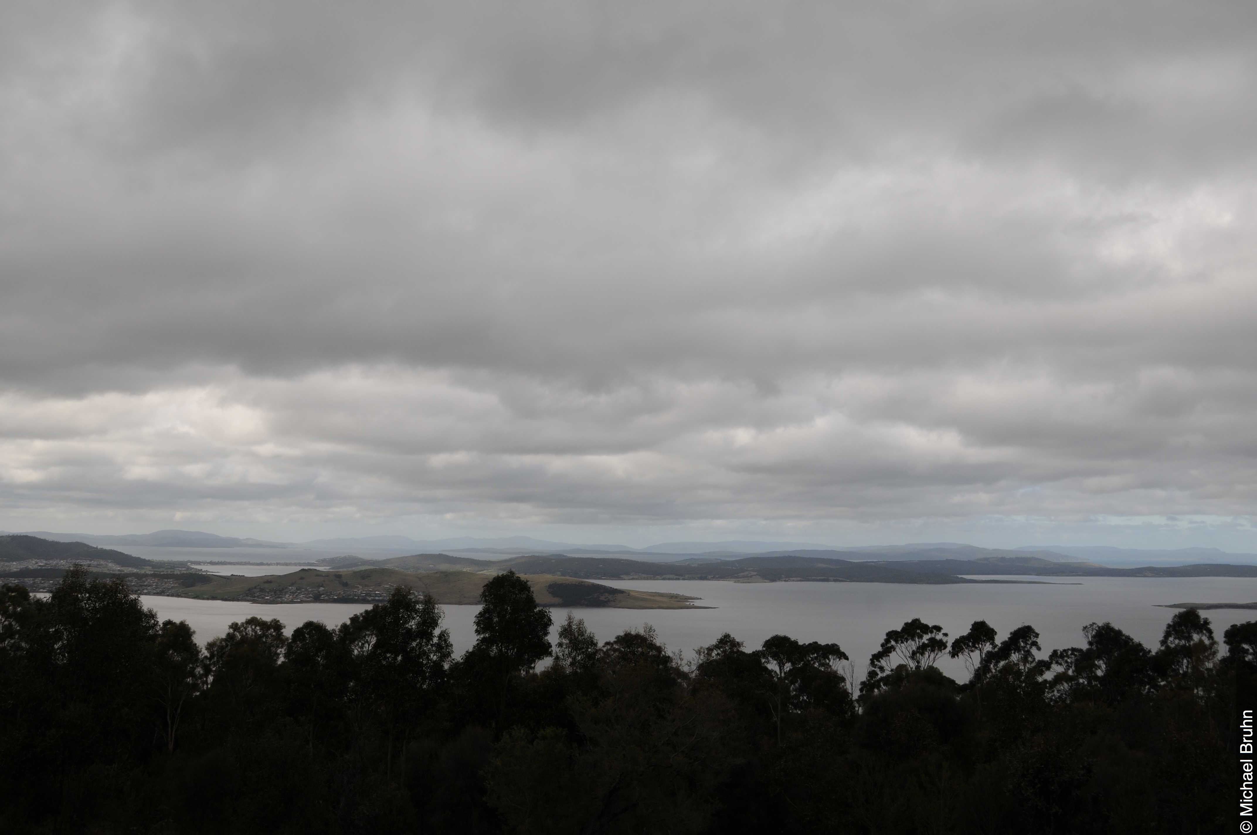 what-are-stratocumulus-clouds-higgins-storm-chasing