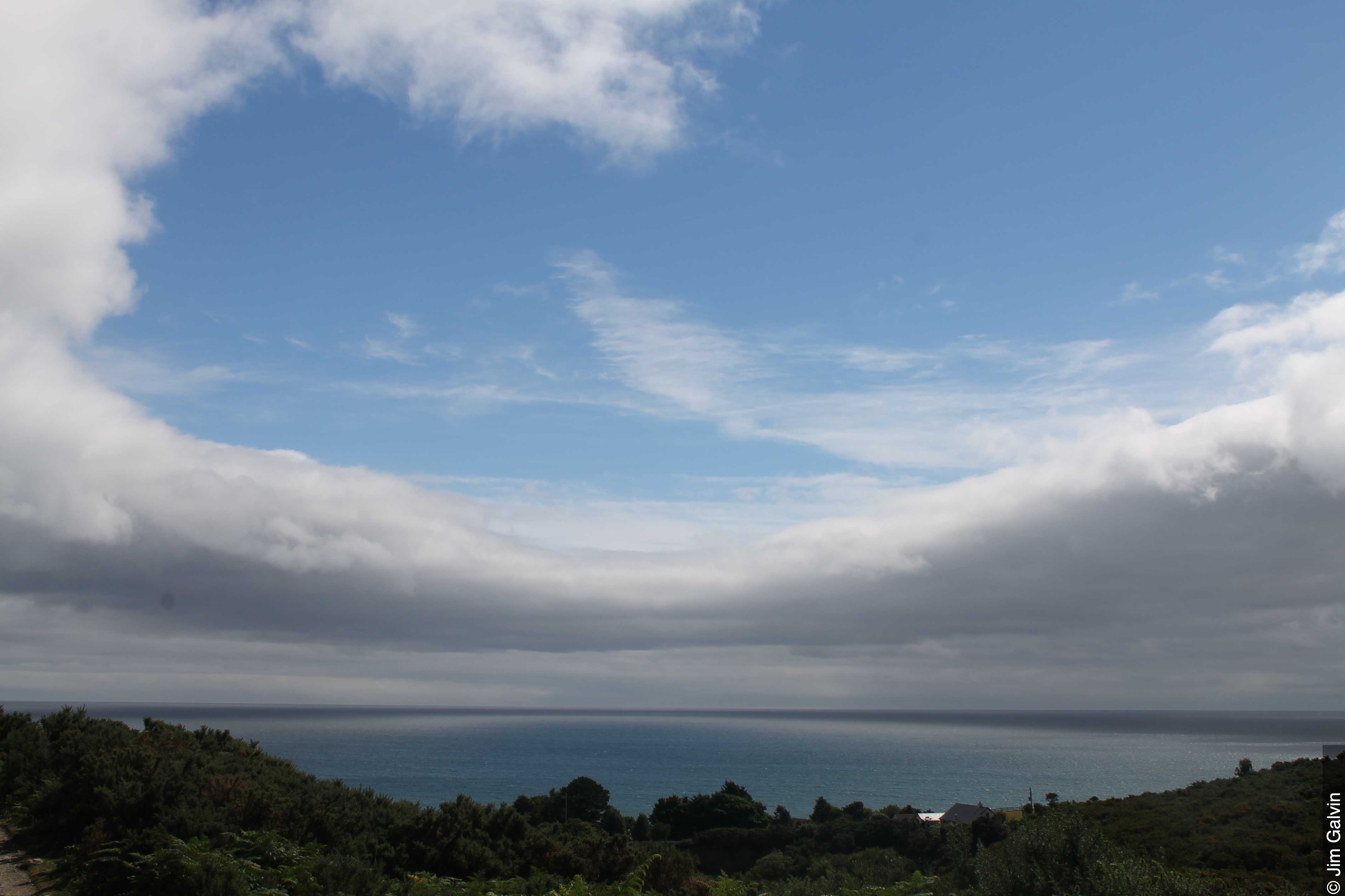 higgins-storm-chasing-what-are-stratocumulus-clouds